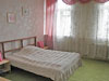 Italyanskaya street serviced apartments