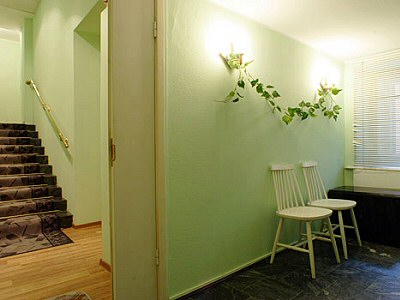 88, Nevsky avenue 