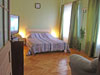 Italyanskaya street serviced apartments