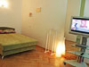 Moyki embankment serviced apartments